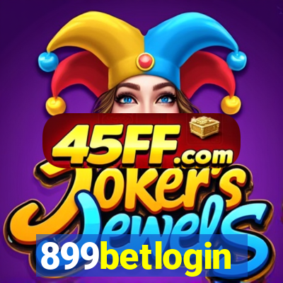 899betlogin