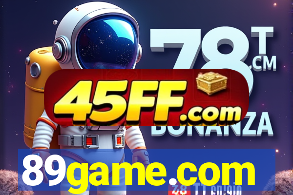 89game.com