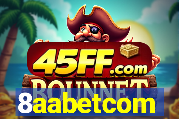 8aabetcom