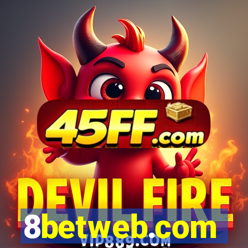 8betweb.com