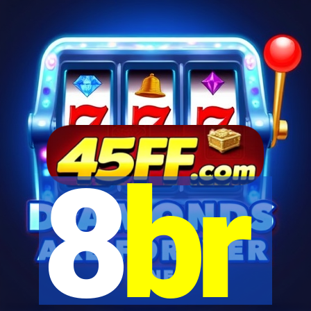 8br