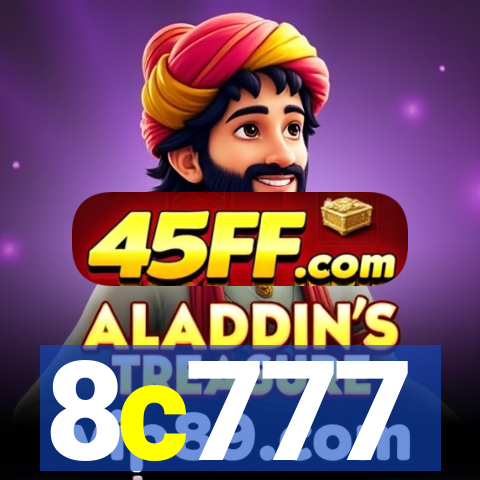 8c777
