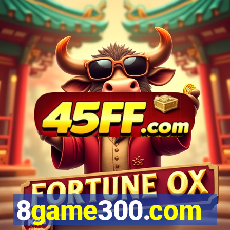 8game300.com