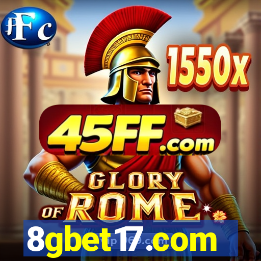 8gbet17.com