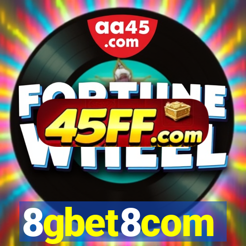8gbet8com