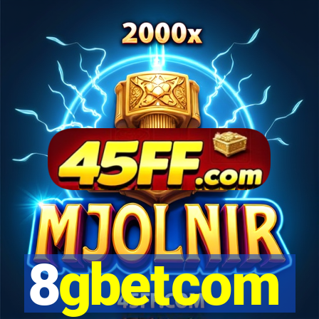 8gbetcom