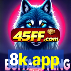 8k.app