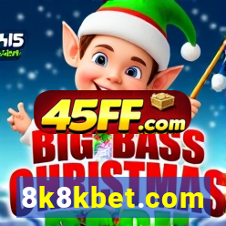 8k8kbet.com