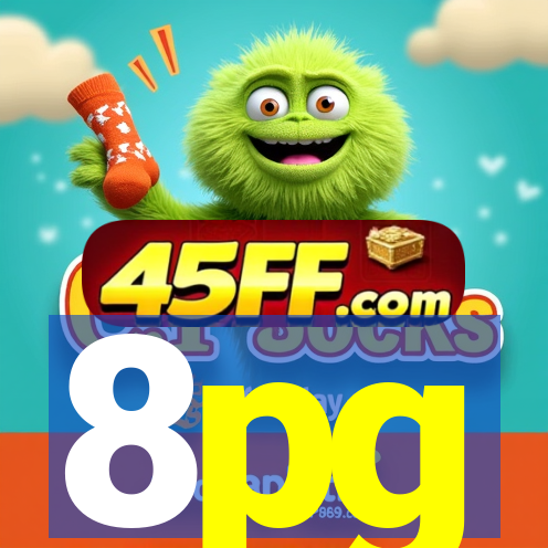 8pg