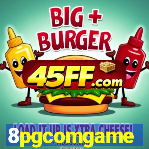 8pgcomgame
