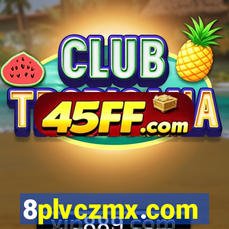 8plvczmx.com