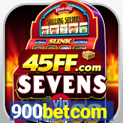 900betcom