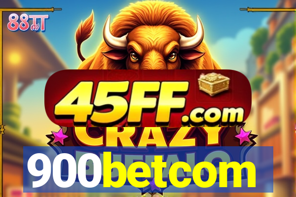 900betcom