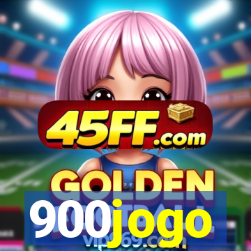 900jogo