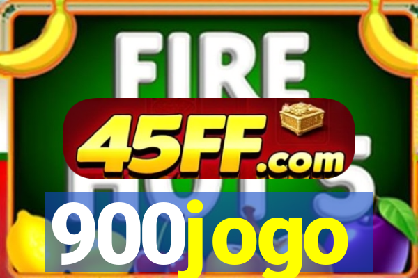 900jogo