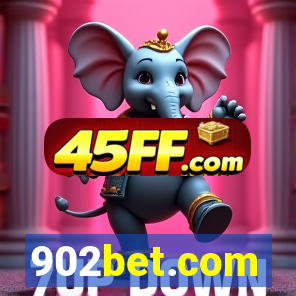 902bet.com