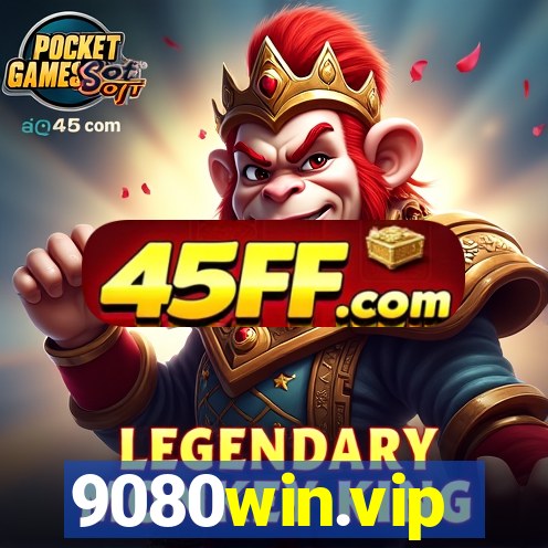 9080win.vip