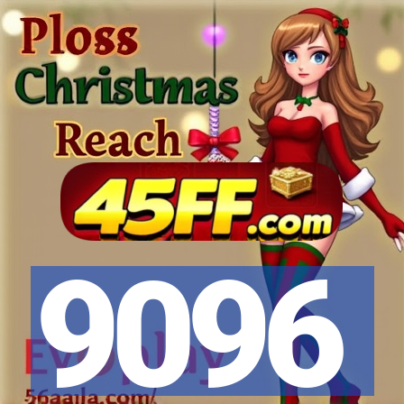 9096