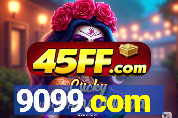 9099.com