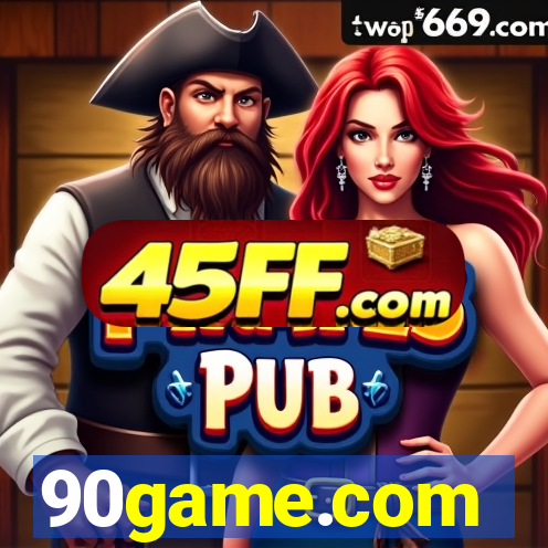 90game.com