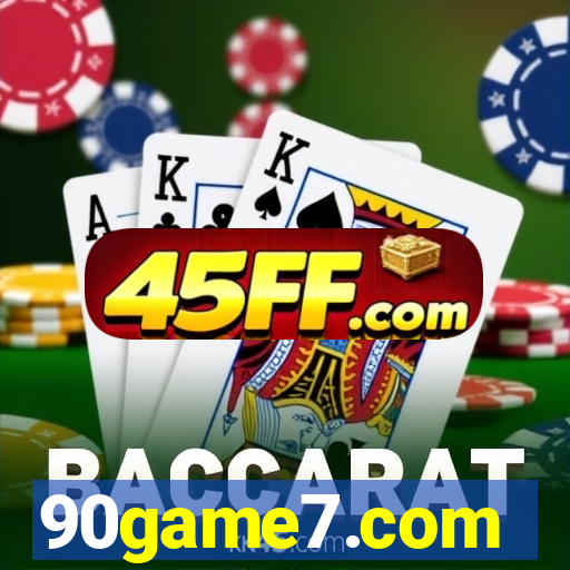 90game7.com