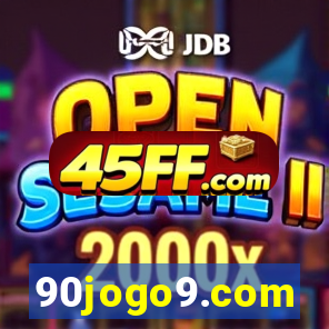 90jogo9.com