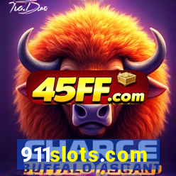 911slots.com