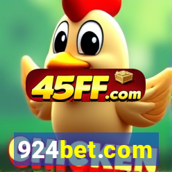 924bet.com