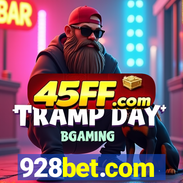 928bet.com