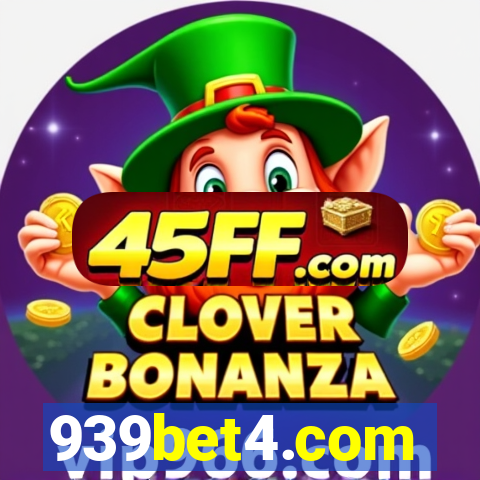 939bet4.com