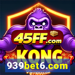 939bet6.com