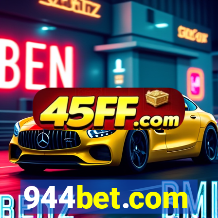 944bet.com