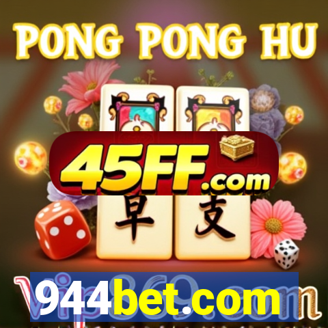 944bet.com