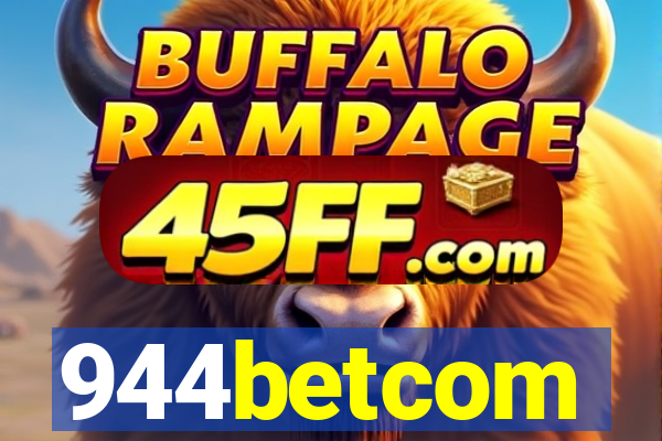 944betcom