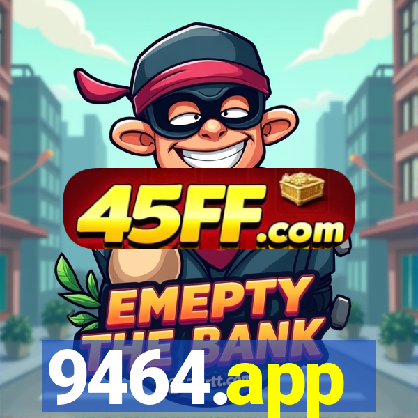 9464.app