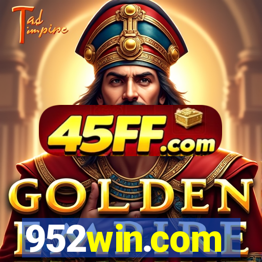 952win.com