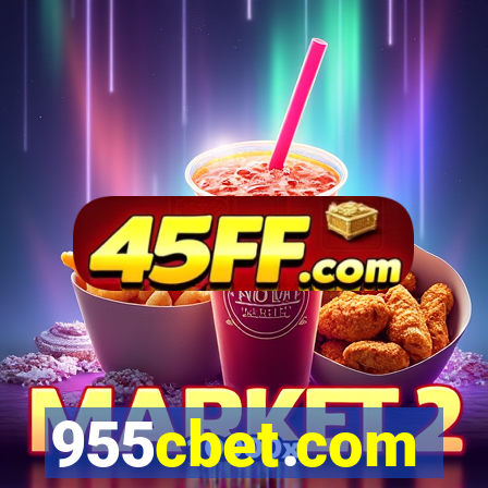 955cbet.com