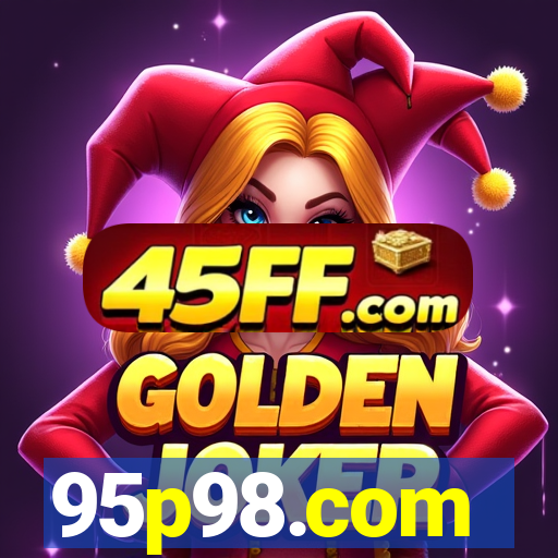 95p98.com