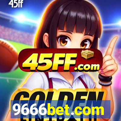 9666bet.com