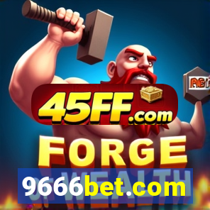 9666bet.com