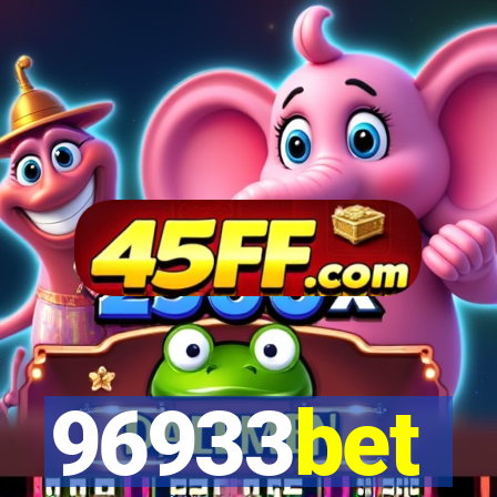 96933bet