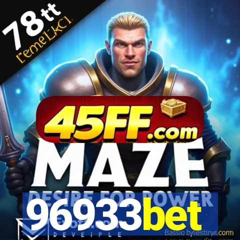 96933bet