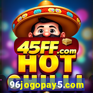 96jogopay5.com
