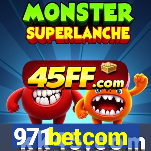 971betcom