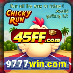 9777win.com