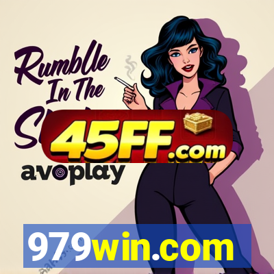 979win.com