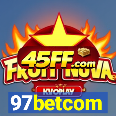 97betcom