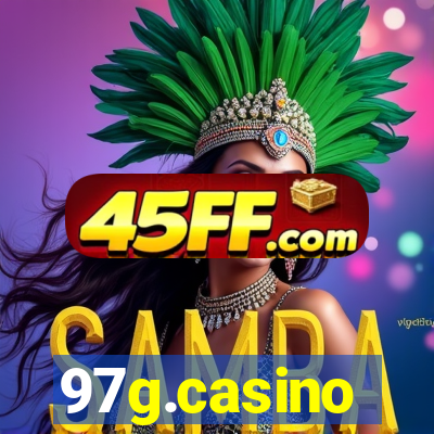 97g.casino