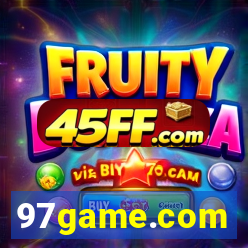 97game.com