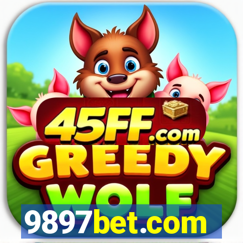 9897bet.com